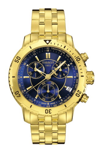 Tissot T067.417.33.041.00