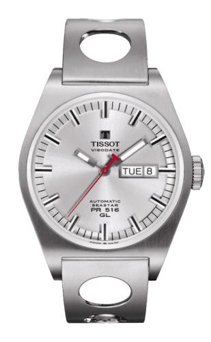 Tissot T071.430.11.031.00
