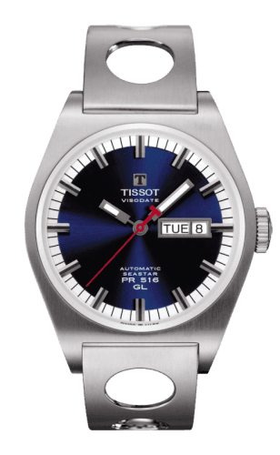 Tissot T071.430.11.041.00