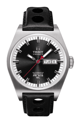 Tissot T071.430.16.051.00