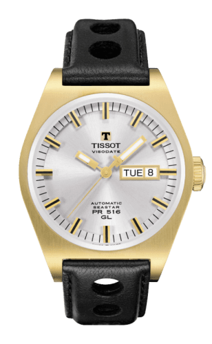 Tissot T071.430.36.031.00