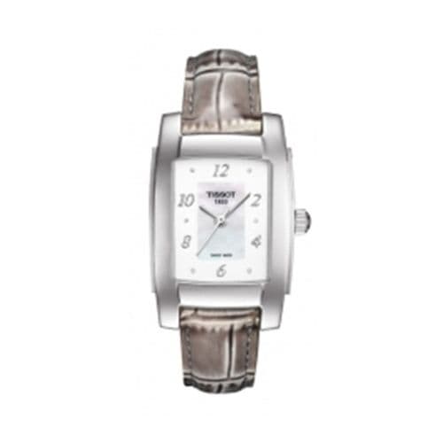 Tissot T073.310.16.116.01