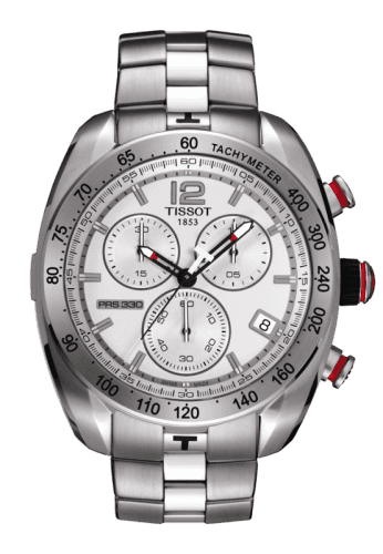 Tissot T076.417.11.037.00
