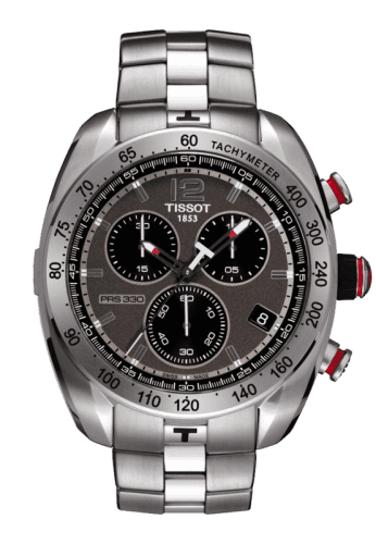 Tissot T076.417.11.067.00