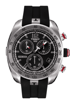 Tissot T076.417.17.057.00