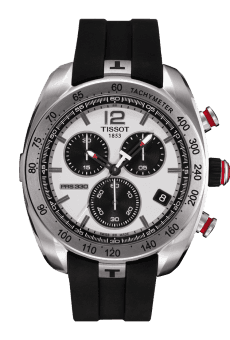 Tissot T076.417.17.087.00