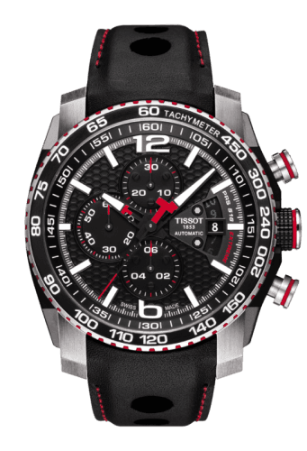 Tissot T079.427.26.057.00