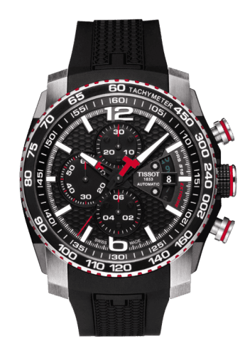 Tissot T079.427.27.057.00