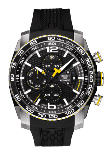Tissot T079.427.27.057.01