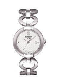 Tissot T084.210.11.017.01