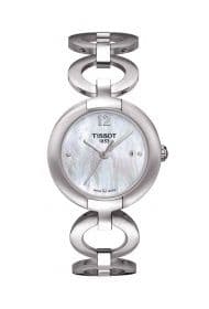 Tissot T084.210.11.117.01