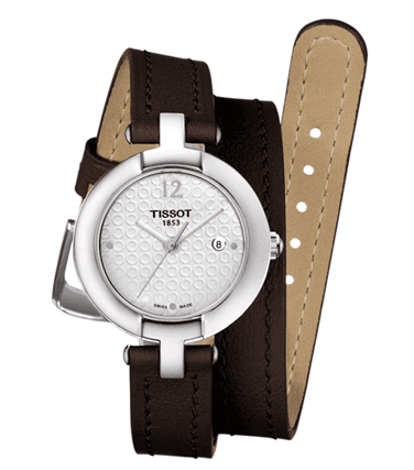 Tissot T084.210.16.017.03