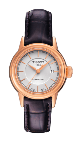 Tissot T085.207.36.011.00