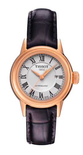 Tissot T085.207.36.013.00
