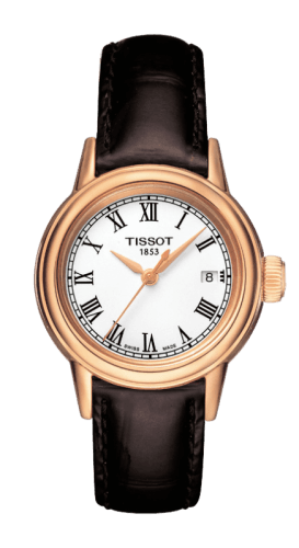 Tissot T085.210.36.013.00