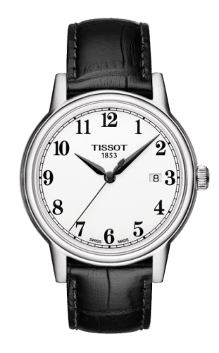 Tissot T085.410.16.012.00
