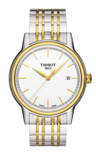Tissot T085.410.22.011.00