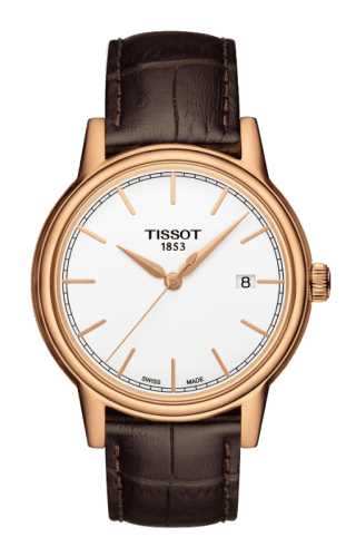 Tissot T085.410.36.011.00