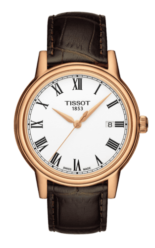 Tissot T085.410.36.013.00
