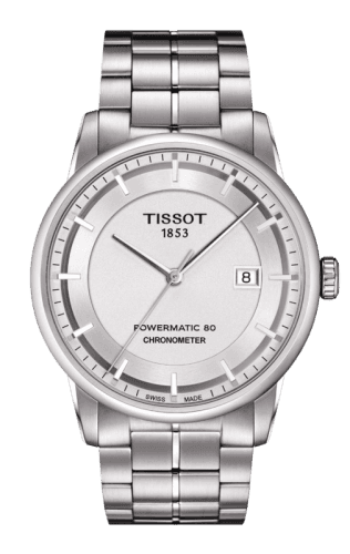 Tissot T086.408.11.031.00
