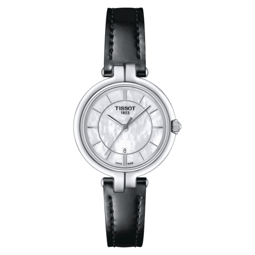 Tissot T094.210.16.111.00