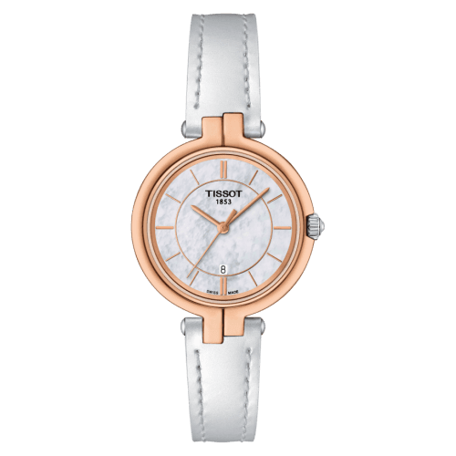 Tissot T094.210.26.111.01