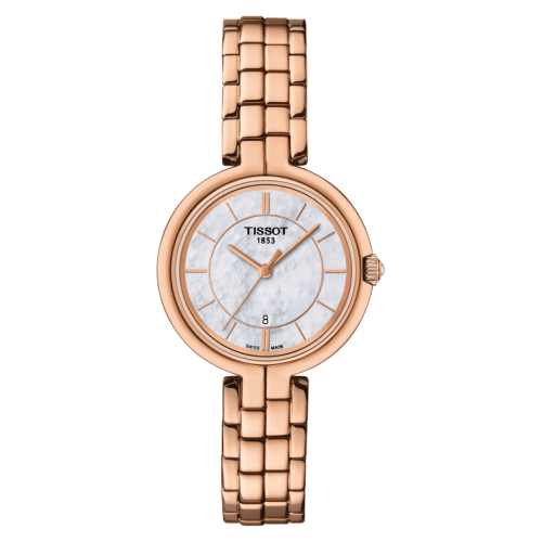 Tissot T094.210.33.111.01