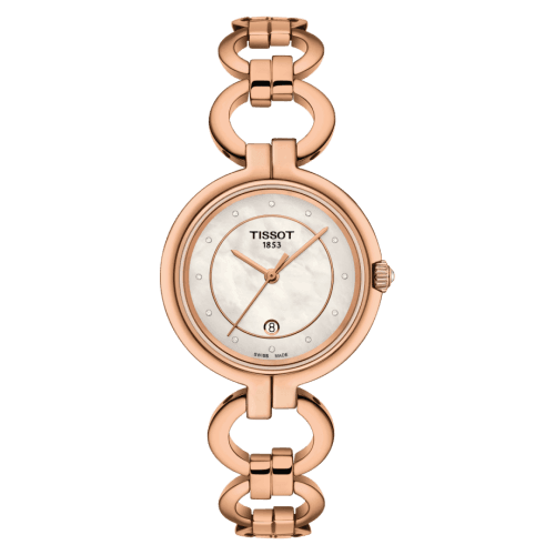 Tissot T094.210.33.116.01