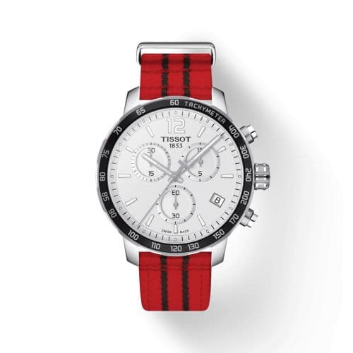 Tissot T095.417.17.037.04
