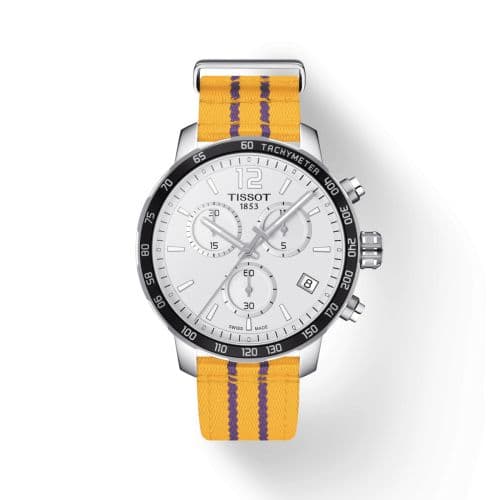 Tissot T095.417.17.037.05