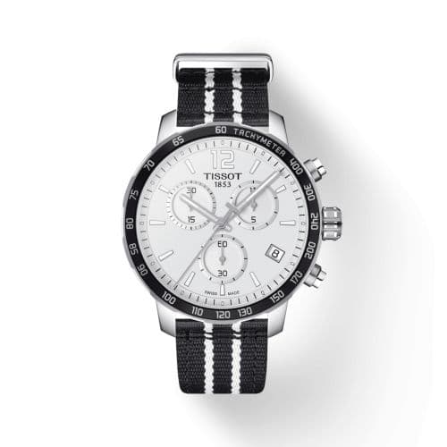 Tissot T095.417.17.037.07