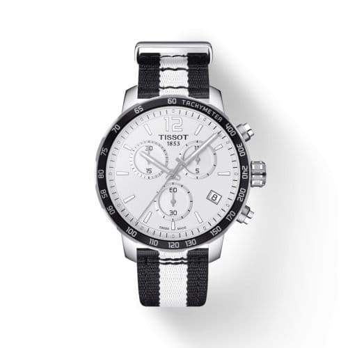 Tissot T095.417.17.037.11