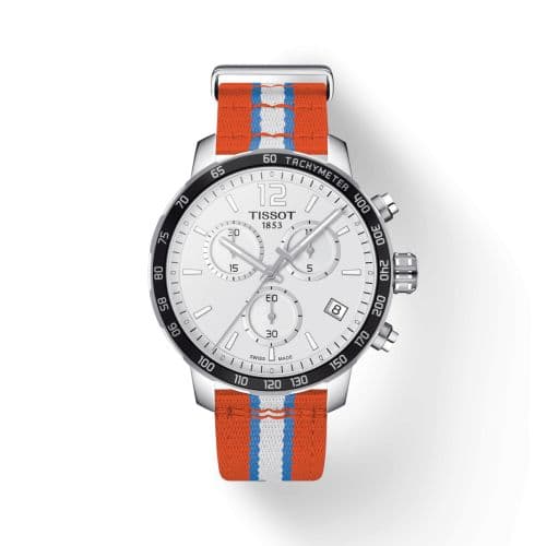 Tissot T095.417.17.037.14