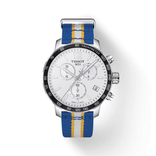 Tissot T095.417.17.037.15