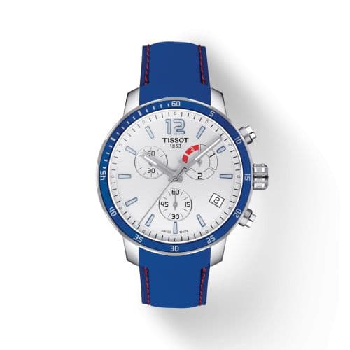 Tissot T095.449.17.037.00