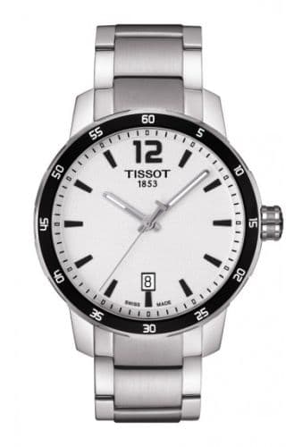 Tissot T095.410.11.037.00