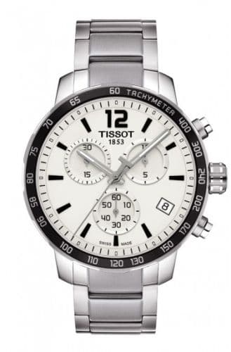 Tissot T095.417.11.037.00
