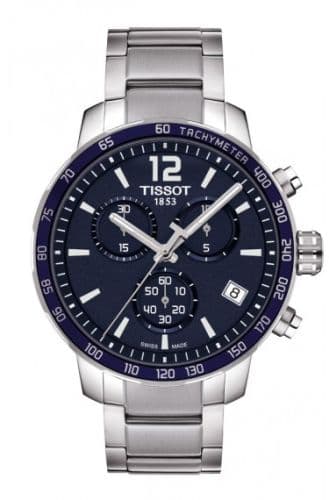 Tissot T095.417.11.047.00