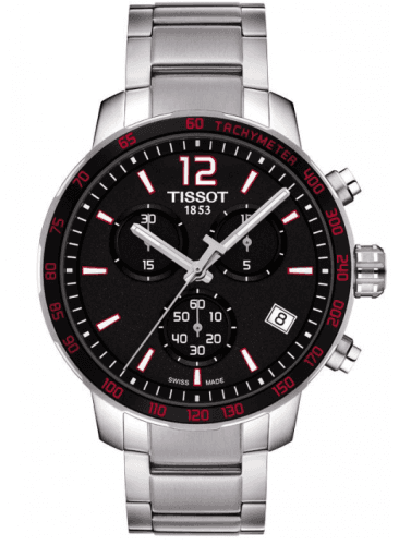 Tissot T095.417.11.057.00