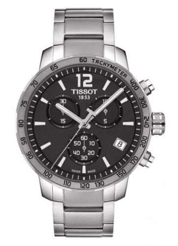 Tissot T095.417.11.067.00