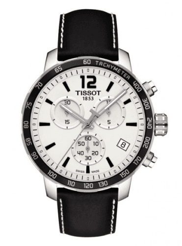 Tissot T095.417.16.037.00
