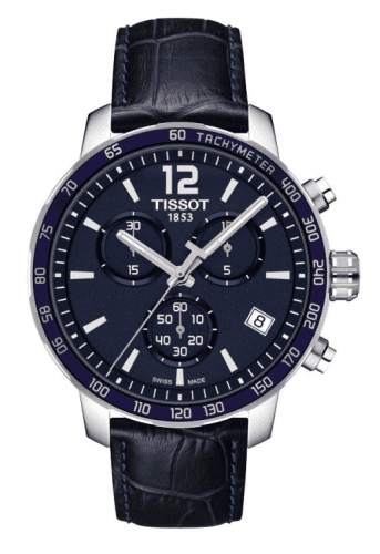 Tissot T095.417.16.047.00