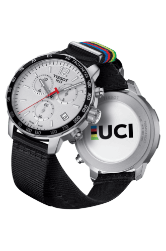 Tissot T095.417.17.037.36