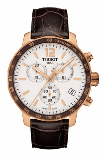 Tissot T095.417.36.037.00