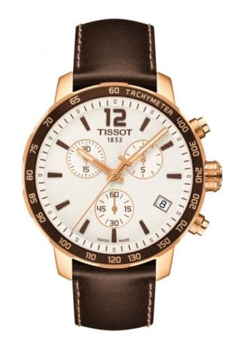 Tissot T095.417.36.037.02
