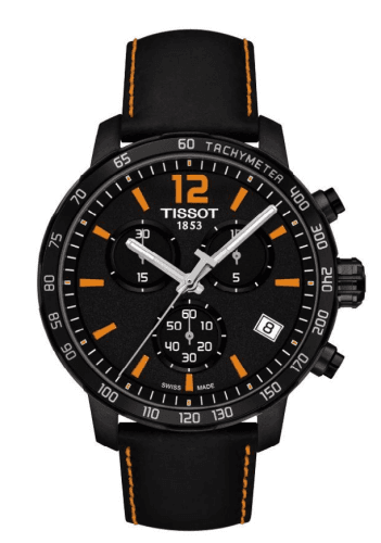 Tissot T095.417.36.057.00