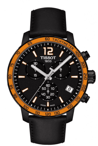 Tissot T095.417.36.057.01