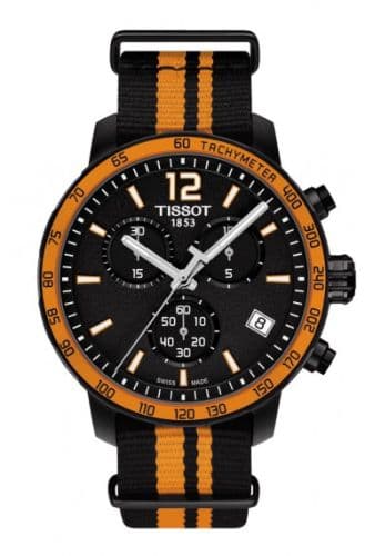 Tissot T095.417.37.057.00