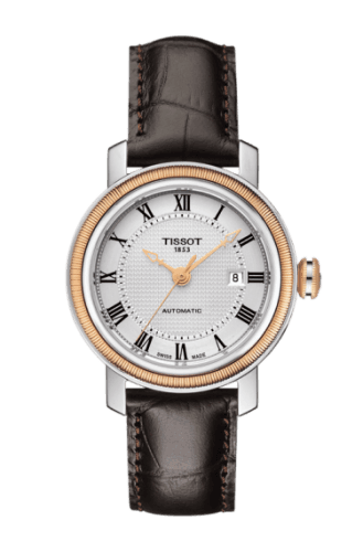 Tissot T097.007.26.033.00