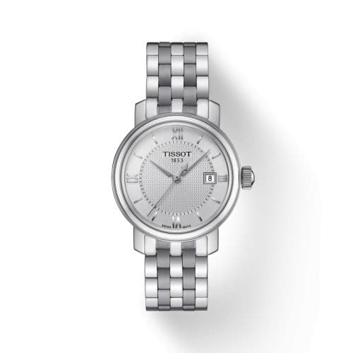 Tissot T097.010.11.038.00